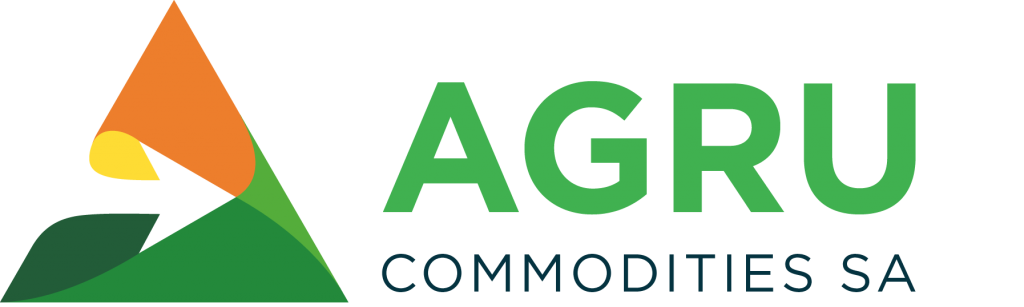 Agru Commodities SA (Pty) Ltd.