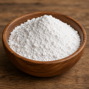 Monodicalcium phosphate (MDCP)