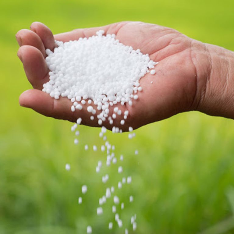 Feed Grade Urea